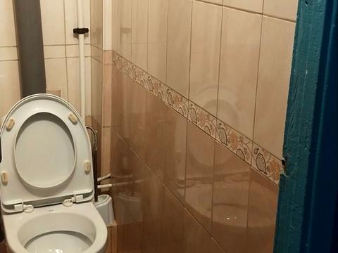 кімната за адресою Інглезі вул. (25-ї Чапаєвської Дивізії), 20