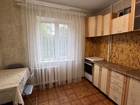 квартира по адресу Романа Шухевича ул., 6