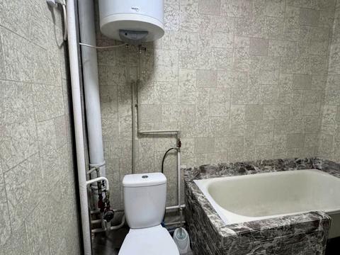 квартира по адресу Романа Шухевича ул., 6