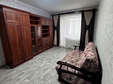квартира по адресу Романа Шухевича ул., 6