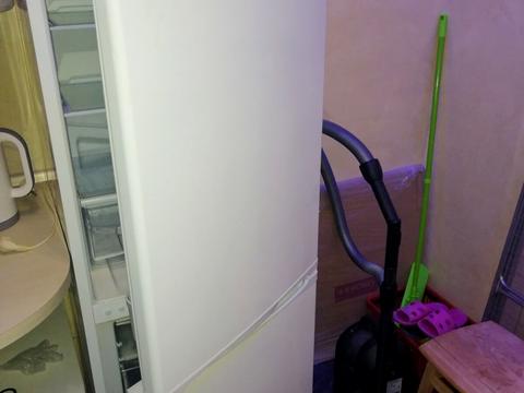 квартира за адресою Обсерваторна вул., 9