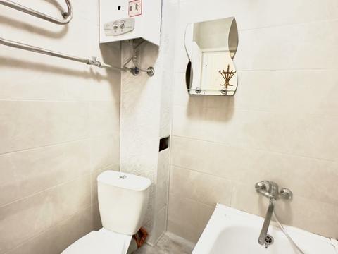 квартира за адресою Шота Руставелі вул., 4