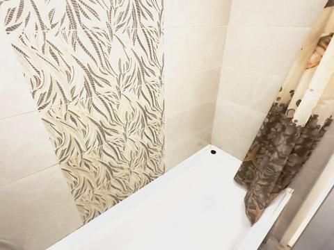квартира за адресою Шота Руставелі вул., 4