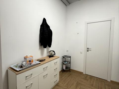 коммерческая по адресу Тираспольская ул., 60
