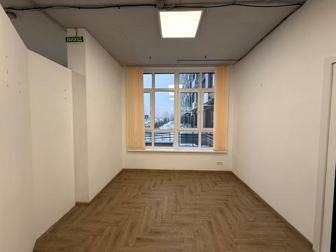 коммерческая по адресу Тираспольская ул., 60