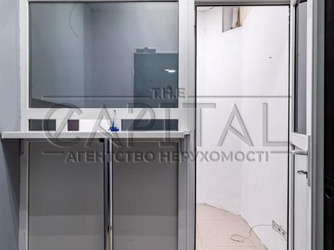 комерційна за адресою Світла вул., (Будинок 3)