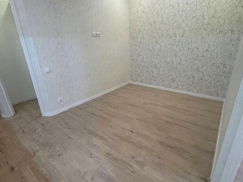 квартира за адресою Перлинна вул., 12