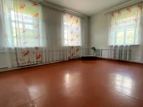 дом по адресу Просторная ул.