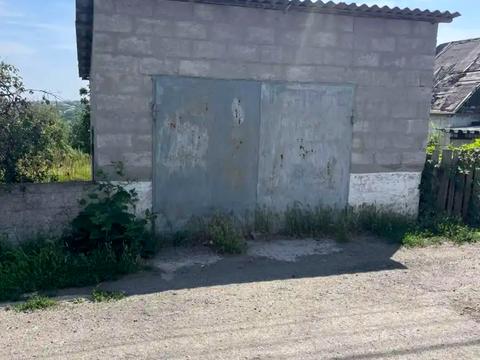 дом по адресу Просторная ул.