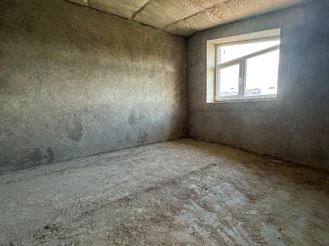 квартира за адресою Ювілейна вул., (Будинок 1)