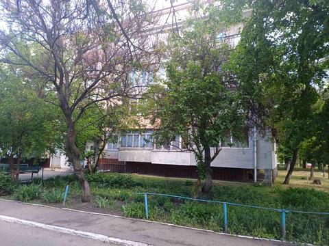 квартира за адресою Соборна вул., 59
