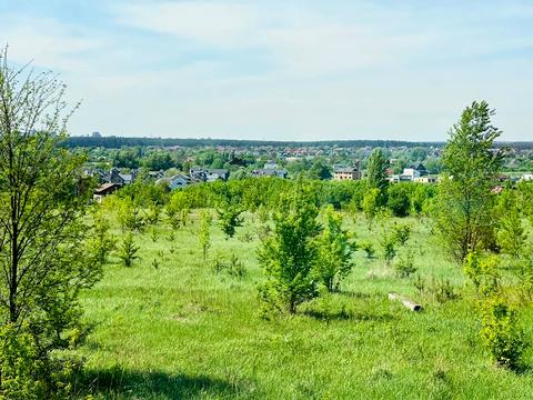 будинок за адресою південно-укра