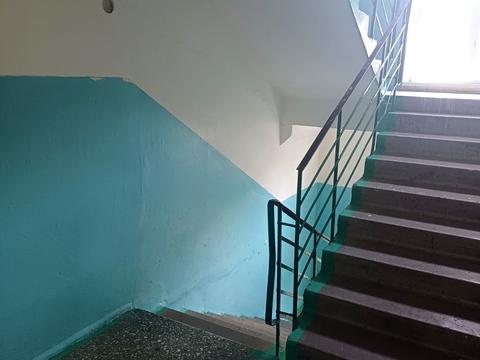 квартира за адресою Соборна вул., 59