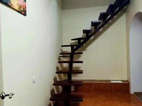 будинок за адресою Кринична Балка вул. (Тюменський)