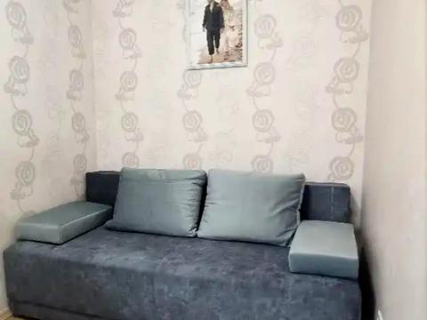 будинок за адресою Кринична Балка вул. (Тюменський)