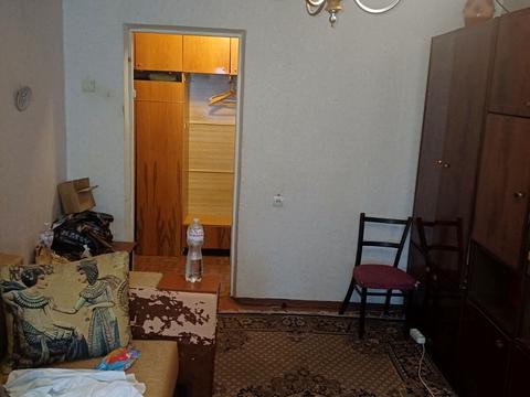 квартира за адресою Соборна вул., 59
