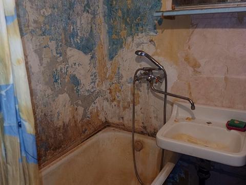 квартира за адресою Соборна вул., 59