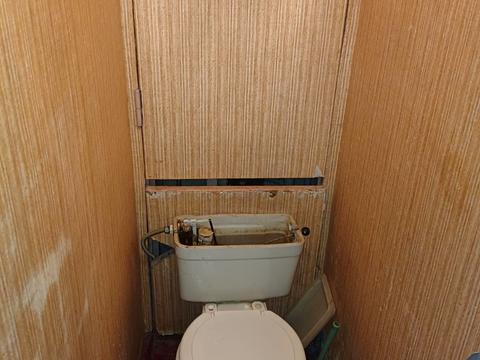 квартира за адресою Соборна вул., 59