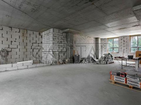 1865871717942748