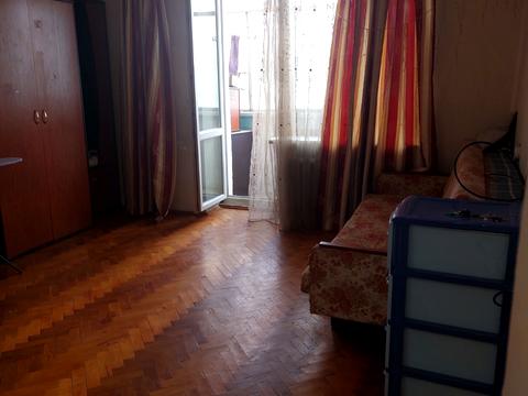 квартира за адресою Кульпарківська вул., 130