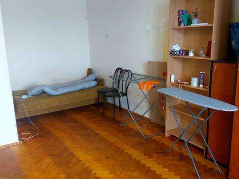 квартира за адресою Кульпарківська вул., 130
