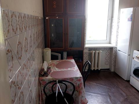квартира за адресою Кульпарківська вул., 130