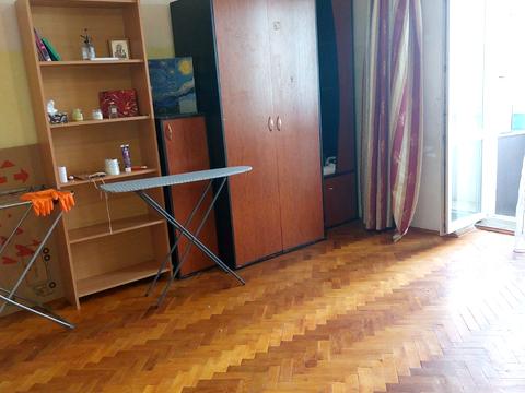 квартира за адресою Кульпарківська вул., 130