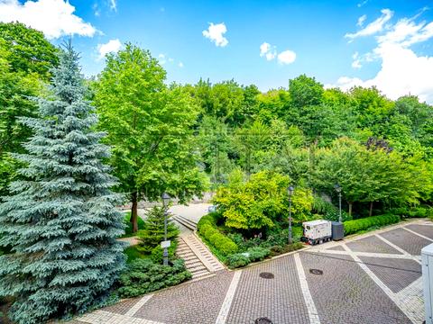 квартира за адресою Воздвиженська вул., 29-А