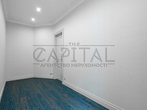 квартира за адресою Воздвиженська вул., 29-А