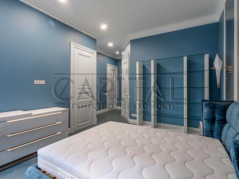 квартира за адресою Воздвиженська вул., 29-А