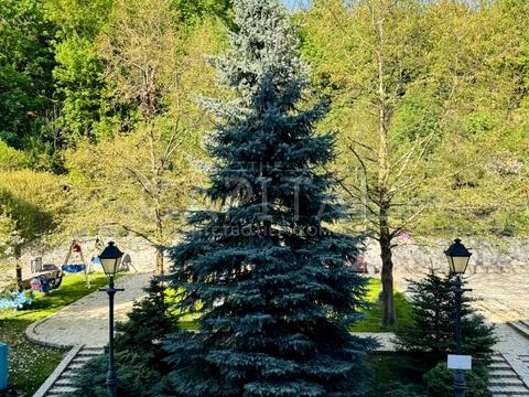 квартира за адресою Воздвиженська вул., 29-А