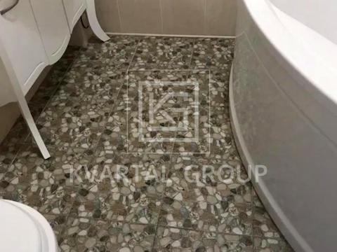 будинок за адресою 9-та Лінія вул., 5