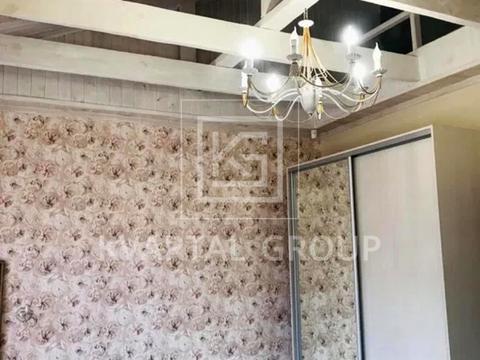 будинок за адресою 9-та Лінія вул., 5
