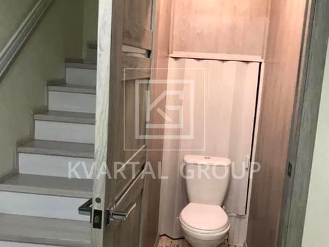 будинок за адресою 9-та Лінія вул., 5