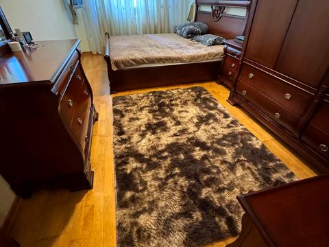 квартира за адресою Євгена Танцюри вул., 18а