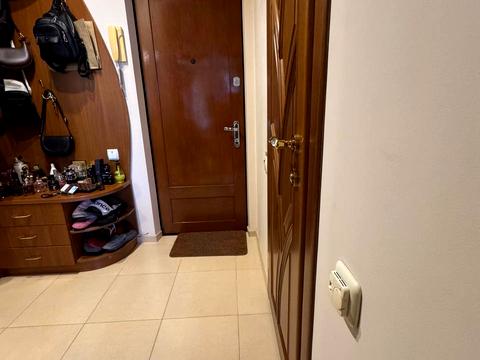 квартира за адресою Євгена Танцюри вул., 18а