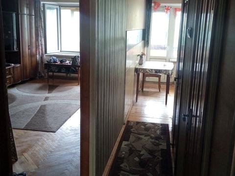 квартира за адресою Галицька вул., 136