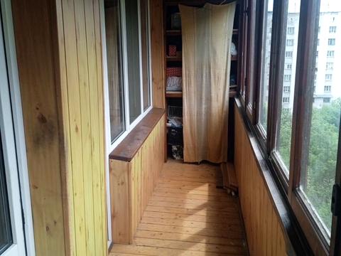 квартира за адресою Галицька вул., 136