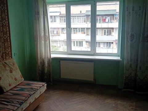 квартира за адресою Галицька вул., 136