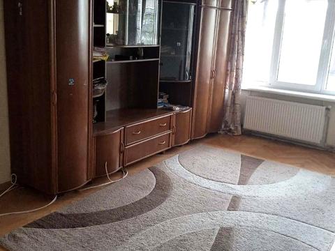 квартира за адресою Галицька вул., 136