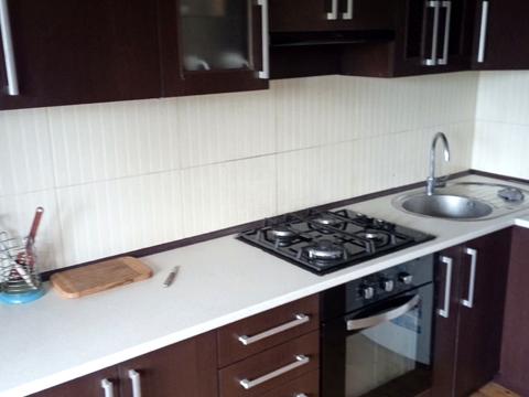 квартира за адресою Галицька вул., 136
