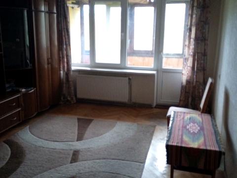 квартира за адресою Галицька вул., 136