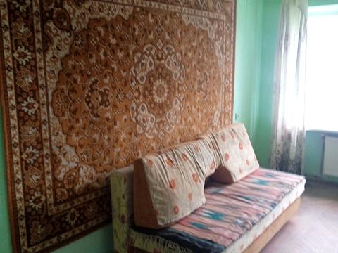 квартира за адресою Галицька вул., 136
