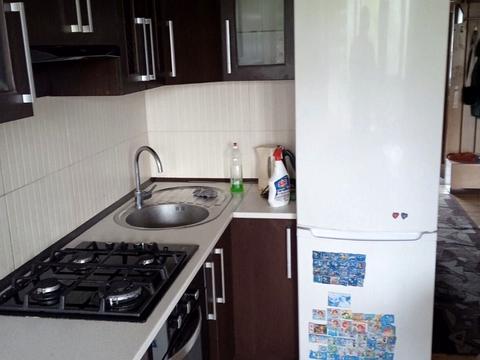 квартира за адресою Галицька вул., 136