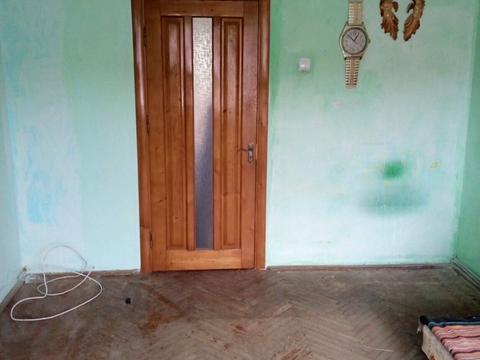 квартира за адресою Галицька вул., 136