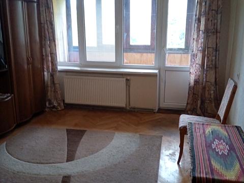 квартира за адресою Галицька вул., 136