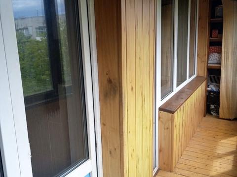 квартира за адресою Галицька вул., 136