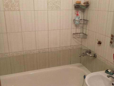 квартира за адресою Галицька вул., 136