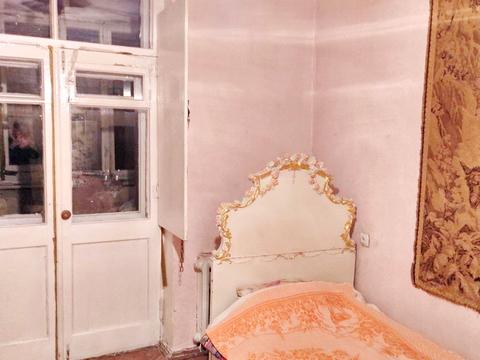 кімната за адресою Київ, Маричанська вул. (Андрія Бубнова), 5