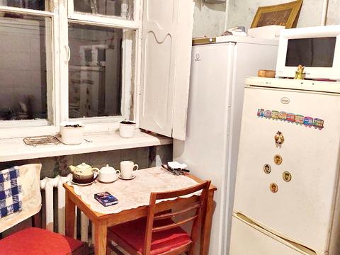 кімната за адресою Київ, Маричанська вул. (Андрія Бубнова), 5